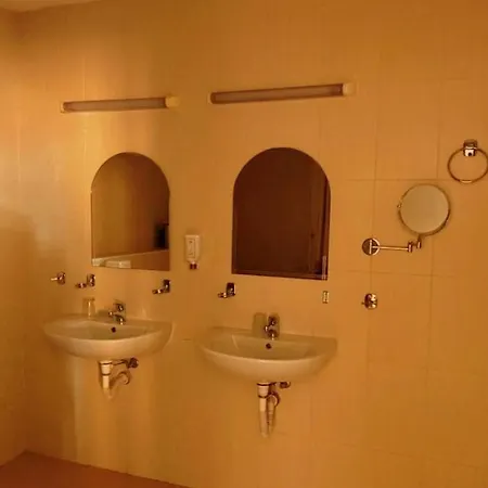 Apartamento Konstantin In Trakia Plaza