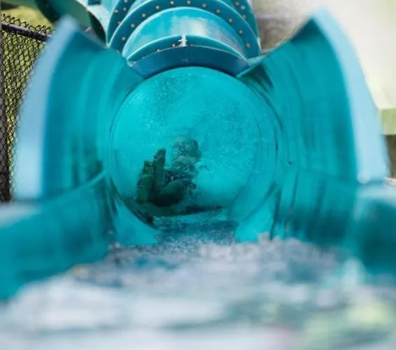 Konstantin In Trakia Plaza * 阳光海滩