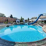 Apartment Konstantin In Trakia Plaza