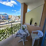 Apartment Konstantin In Trakia Plaza *