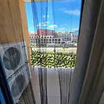 Apartment Konstantin In Trakia Plaza
