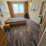 Konstantin In Trakia Plaza Apartment Sunny Beach